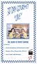 30 DAY GOURMET "LIVE": The Leader in Freezer Cooking [VHS]
