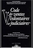 Revue Artprice.com  / Code des ventes volontaires et judiciaires