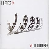 All Too Human [CD 1]