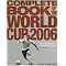 The Greatest Football Books