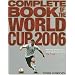 Complete Book of the World Cup