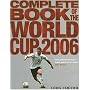 Complete Book of the World Cup
