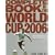 Complete Book of the World Cup 2006