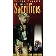 Small Sacrifices Miniseries