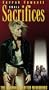Small Sacrifices Miniseries [VHS]