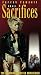 VHS : Small Sacrifices Miniseries