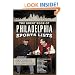The Great Book of Philadelphia Sports Lists