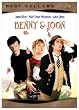 Benny & Joon