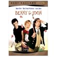 Benny and Joon by