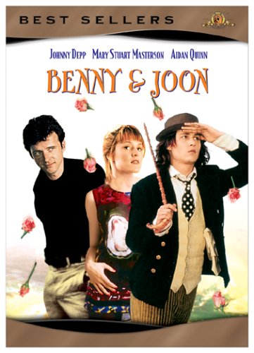 Benny & Joon