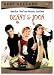 Benny and Joon [1993] (REGION 1) (NTSC)