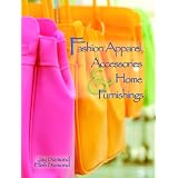 Fashion Apparel, Accessories & Home Furnishings by Jay Diamond