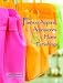 All Products : Fashion Apparel, Accessories & Home Furnishings