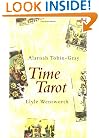 Time Tarot