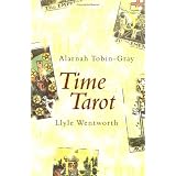Time Tarot