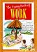 The Funny Book of Work (The funny book of series)