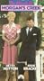 Miracle of Morgan's Creek [VHS]
