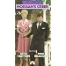 Miracle of Morgan's Creek [VHS]