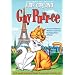 Animation by Warner Home Video