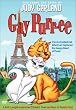 Gay Purr-Ee