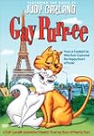 Gay Purr-Ee