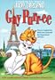 Gay Purr-Ee