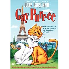 Gay Purr-ee by 