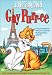 Gay Purr-ee