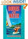 Bodies of Water