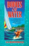 Bodies of Water