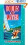 Bodies of Water