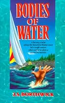 Bodies of Water (Sarah Deane Mysteries)
