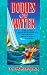 Bodies of Water (Sarah Deane Mysteries) by J. S. Borthwick ISBN 0312926030