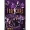 Farscape Rocks 3! DVD list continued