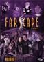 Farscape Season 3, Vol. 1
