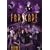 Farscape Season 3, Vol. 1