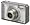Fuji FinePix A700 Digital Camera (7.3MP, 3x Optical Zoom) 2.4" LCD