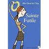 Sainte Futile