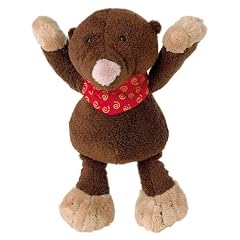 sigikid 37035 - Maulwurf klein, Sweety