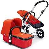 Bugaboo Cup Holder
