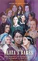 Eliza's Babes: Four Centuries of Women Poets