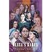 Eliza's Babes: Four Centuries of Women Poets