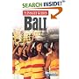 Insight Guide Bali (Insight Guides Bali)