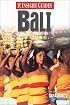 Insight Guide Bali (Insight Guides Bali)
