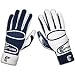 Sporting Goods : Cutters Yin Yang Receiver Glove - Men's