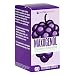 Nutraceutics Maxogenol, Chewable Caplets , 60 caplets