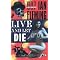 (Re)Discover Ian Fleming & 007