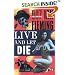Live and Let Die (James Bond Novels)