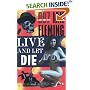 Live and Let Die (James Bond Novels)