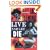 Live and Let Die (James Bond Novels)